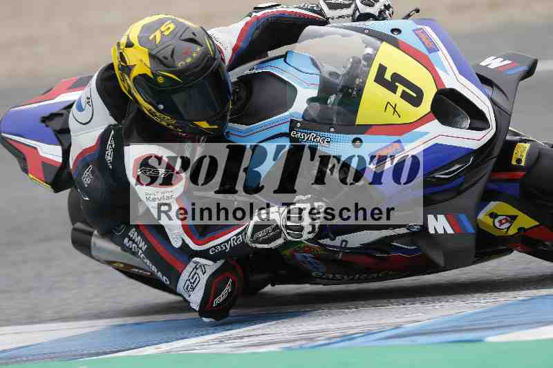 Archiv-2025/02 28.-31.01.2025 Moto Center Thun Jerez/schwarz-black/75